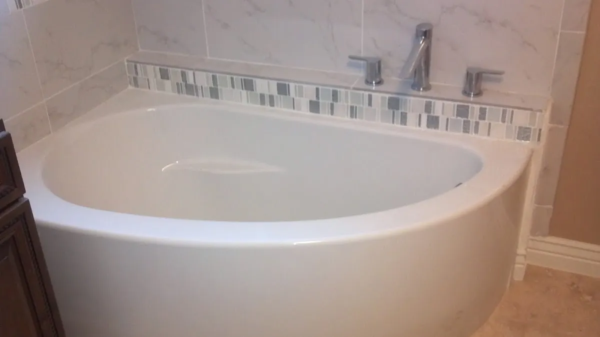 Plumbing services in Bolton, MA